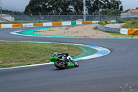 estoril;event-digital-images;motorbikes;no-limits;peter-wileman-photography;portugal;trackday;trackday-digital-images